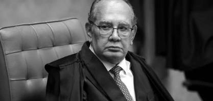 Desfecho da Lava Jato alerta para impunidade no Master – Editorial Folha