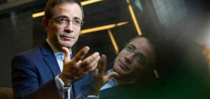 Copersucar vê mais moagem de cana e alta do açúcar até o fim da safra