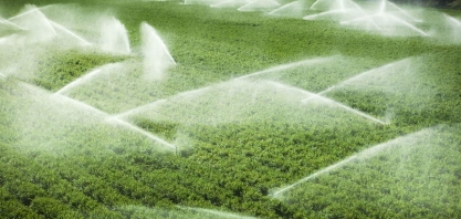 Mesmo com fim da guerra, oferta de fertilizantes deve demorar a normalizar