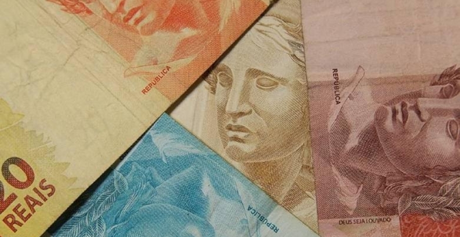 Plano Safra: Volume de recursos abaixo do solicitado pelos ministérios?