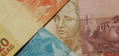 Plano Safra: Volume de recursos abaixo do solicitado pelos ministérios?