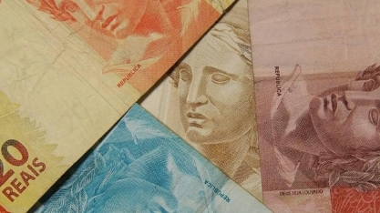 Plano Safra: Volume de recursos abaixo do solicitado pelos ministérios?