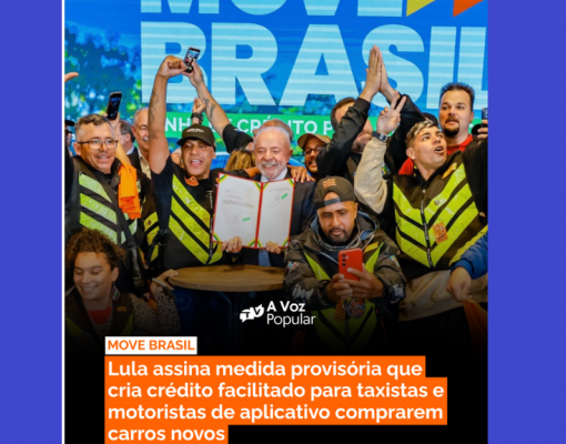 Taxas do Tesouro disparam, juros assustadores assombram a dívida pública