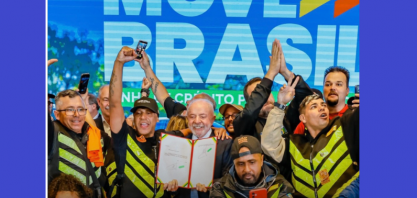 Taxas do Tesouro disparam, juros assustadores assombram a dívida pública