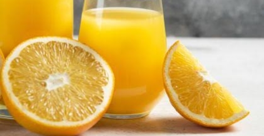 Rabobank: Safra menor de laranja não deve recuperar preços do suco