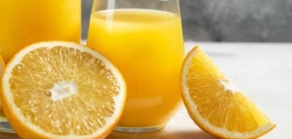 Rabobank: Safra menor de laranja não deve recuperar preços do suco