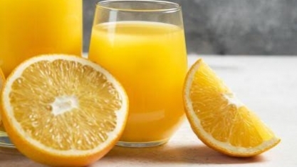 Rabobank: Safra menor de laranja não deve recuperar preços do suco