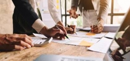 O peso da baixa produtividade na competitividade do Brasil