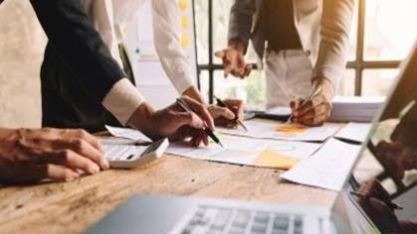 O peso da baixa produtividade na competitividade do Brasil