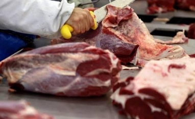 Crise na oferta de gado já impacta as indústrias frigoríficas dos EUA