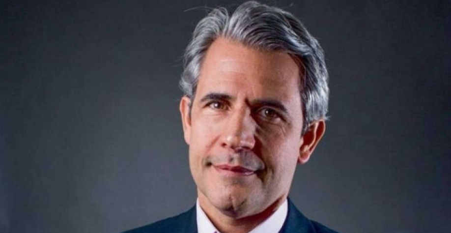 Vergonha internacional – Por Luiz Felipe D’Ávila