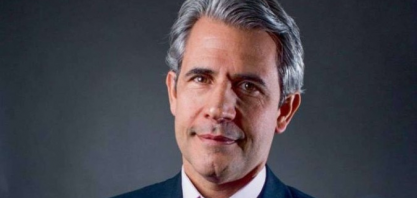 Vergonha internacional – Por Luiz Felipe D’Ávila