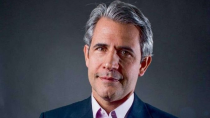 Vergonha internacional – Por Luiz Felipe D’Ávila