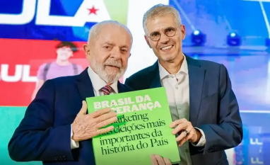 PL aciona TSE e alega excesso de gastos em publicidade do governo Lula