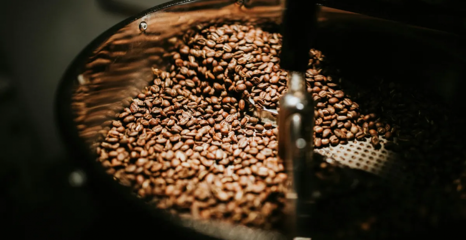 Volume de exportação de café recua frente à safra anterior, diz Cepea
