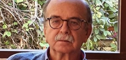 Veto da UE: “Não importa se é protecionismo; é preciso resolver a questão”