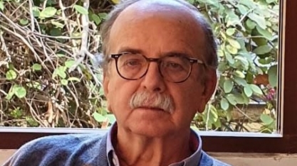 Veto da UE: “Não importa se é protecionismo; é preciso resolver a questão”