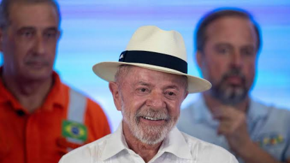 Pacote de bondades de Lula prevê ao menos R$ 27 bi em subsídios ao crédito