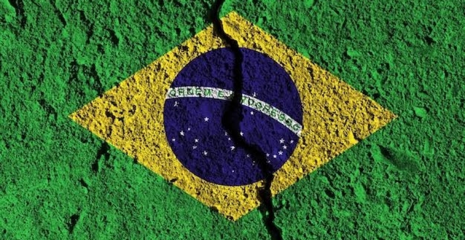 Corrupção geral e acordão não vão salvar esquerda de seus erros e crimes