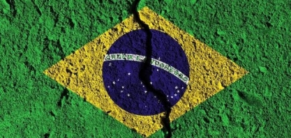 Corrupção geral e acordão não vão salvar esquerda de seus erros e crimes