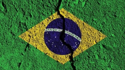 Corrupção geral e acordão não vão salvar esquerda de seus erros e crimes