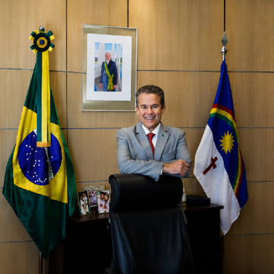 Plano Safra 2026/27 terá mais recursos; abaixo do valor pedido pelo setor