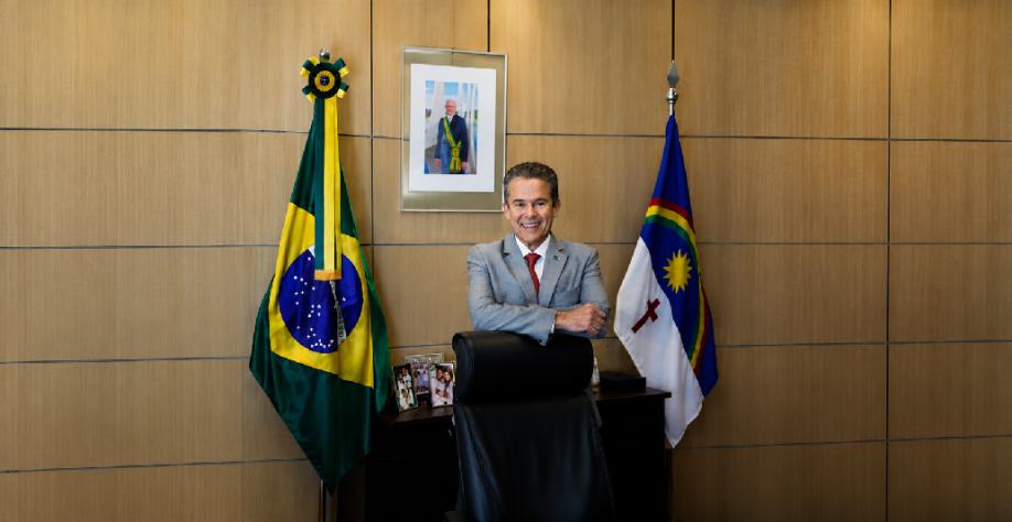 Plano Safra 2026/27 terá mais recursos; abaixo do valor pedido pelo setor