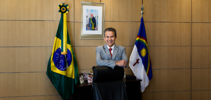 Plano Safra 2026/27 terá mais recursos; abaixo do valor pedido pelo setor