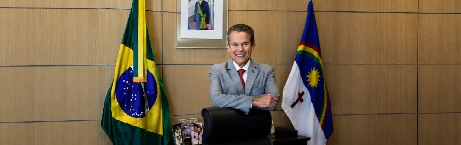 Plano Safra 2026/27 terá mais recursos; abaixo do valor pedido pelo setor