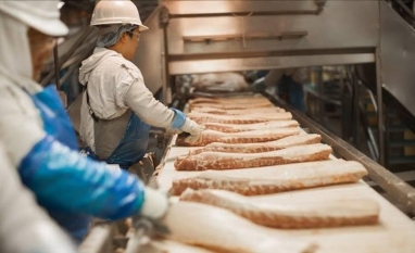 JBS fechará unidade de processamento de carne bovina nos EUA