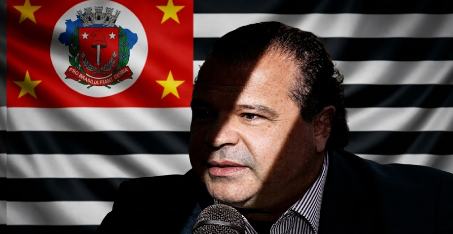 Citricultores de Araraquara lamentam discriminação da Faesp/Senar ao setor