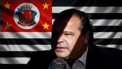 Citricultores de Araraquara lamentam discriminação da Faesp/Senar ao setor