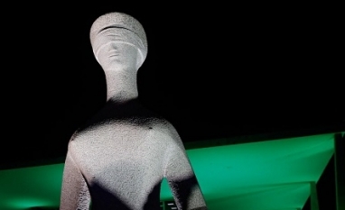 A desmoralização internacional do STF – Editorial O Estado de S.Paulo