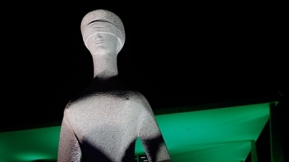 A desmoralização internacional do STF – Editorial O Estado de S.Paulo