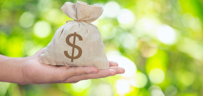 Renegociação de dívidas rurais custará R$ 65 bilhões em 13 anos, diz FPA