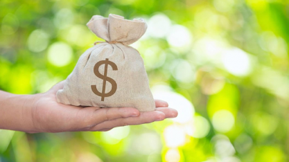 Renegociação de dívidas rurais custará R$ 65 bilhões em 13 anos, diz FPA