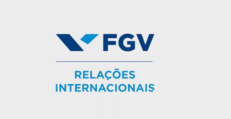 Agro confia mais nos EUA do que na China, revela pesquisa da FGV RI