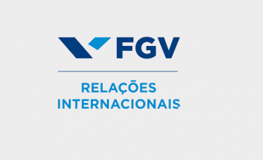 Agro confia mais nos EUA do que na China, revela pesquisa da FGV RI