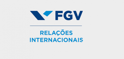 Agro confia mais nos EUA do que na China, revela pesquisa da FGV RI