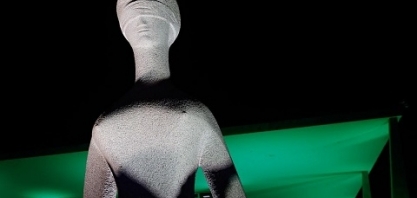 A Nova Dinâmica da Segunda Turma do ST – Por Lucia Festucci