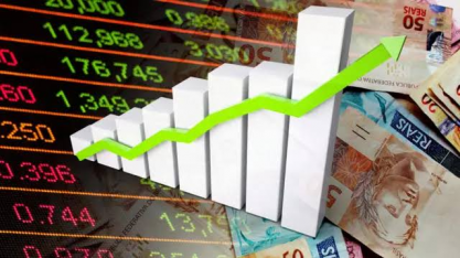 País ainda vai tomar taxa venenosa de juros por um tempo assustador