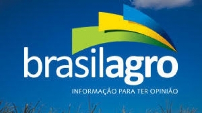 CLIPPING 2/6/26 - Ano 26 - INFORMAÇÃO PARA VOCÊ TER OPINIÃO