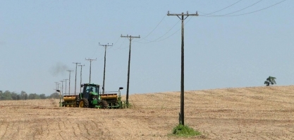 Solução para corte de geração de energia em usinas de etanol é improvável