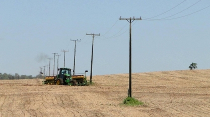 Solução para corte de geração de energia em usinas de etanol é improvável