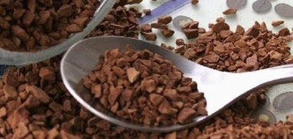 Nova tarifa dos EUA traz ‘tensão’ à indústria de café solúvel