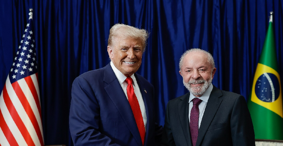 Empresários esperam que EUA apliquem novas tarifas nesta semana