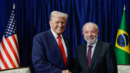 Empresários esperam que EUA apliquem novas tarifas nesta semana