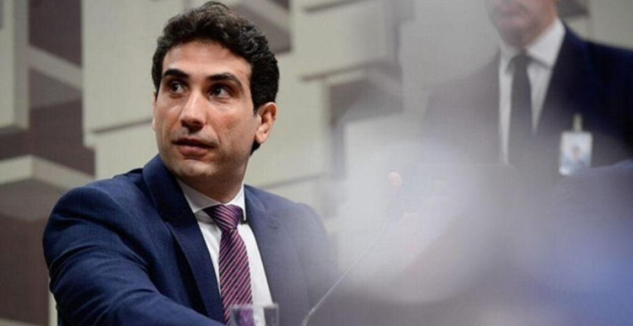 Analistas veem Copom em xeque diante de fiscal e inflação desancorada