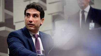 Analistas veem Copom em xeque diante de fiscal e inflação desancorada