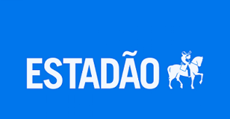 Orgulhosa sem-vergonhice – Editorial O Estado de S.Paulo
